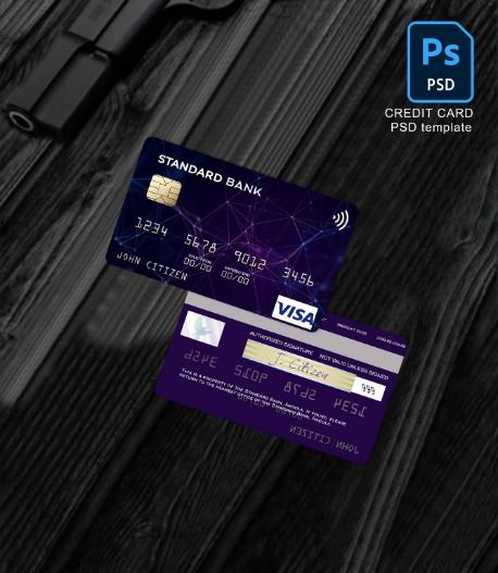 Gazprombank Russia Bank PSD1